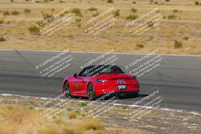 media/Mar-02-2025-PCA San Diego (Sun) [[71e5f9e572]]/Starting Line/Orange Session 1/